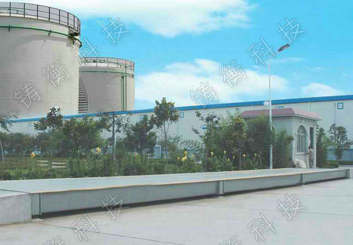 �����܇��