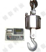 �@��3���o(w��)�����^��