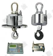 20���o�����^�ӹ���(y��ng)��