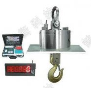 20T�o�����^��