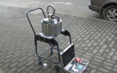 30���o�����^�ӏS��