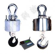 ���ݟo����ӵ��^��