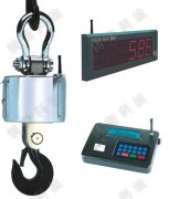 �o�����^�ӏS�̴���