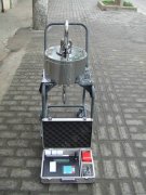 �����͟o�����^��