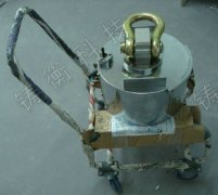 2�����o늟o(w��)�����^��