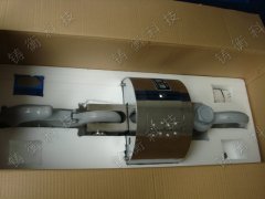 30T�o�����^��