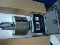 �Ͼ��o����ӡ���^��