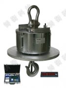 OCS�o(w��)�����^�����a(ch��n)��