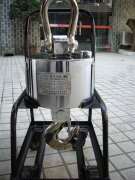 50T�o�����^��