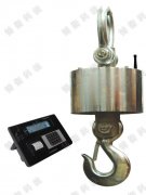 1���o��䓽Y(ji��)��(g��u)���^��