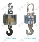 <b>�o(w��)�����^��</b>