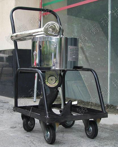 ��ӵ��^��