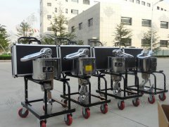 5���o�����^�ӏS��