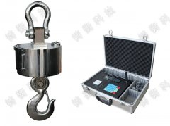 3����늉���(b��o)���o(w��)�����^��