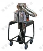 һ�wʽ�o�����^��