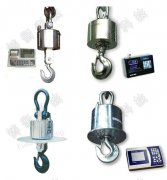 0.5T�o�����^��