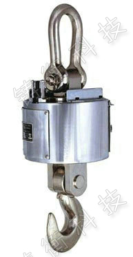 �o�����^��