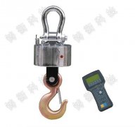 �㽭����ӡ�o(w��)�����^��