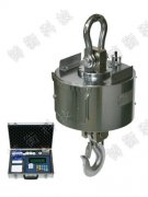 �o����(sh��)����ӵ��^��