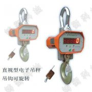 3�����ŷ���ֱҕ���^��