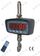 2���o(w��)����ӡֱҕ���^��