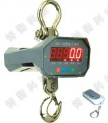 1Tֱҕ���^��