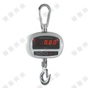 20�����P�ֱҕ���^��