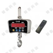 50��ֱҕ���^��Ʒ��