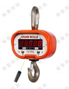 �p��ֱҕ���^�Ӄr(ji��)��