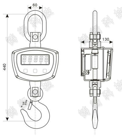 ֱҕ���^��