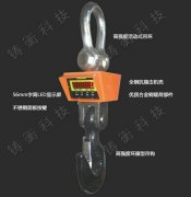 3����܉ֱҕ���^��