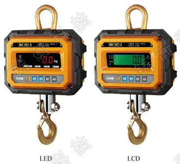 ��ӵ��^��