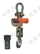 <b>���^��</b>