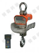 5��ֱҕ����ӡ���^��