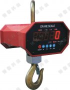 ��λֱҕ���^�Ӄr(ji��)��