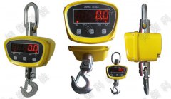 1000kgֱҕ���^��