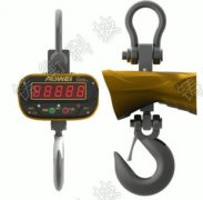 30�����o�ֱҕ���^��