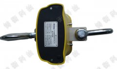 ��RS232�ӿ�ֱҕ���^��