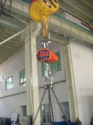 �K��ֱҕ���^��