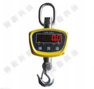 10����늉���(b��o)��ֱҕ���^��