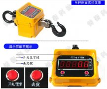 50�����o�ֱҕ���^��