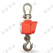 ֱҕ����ӡ10����ӵ��^��