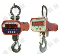 3��ֱҕ���^�Ӄr(ji��)��