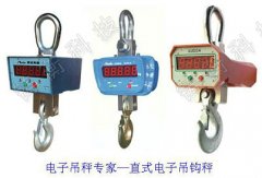 30��ֱҕ���^�Q�S��