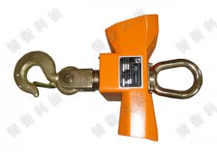 50��ֱҕ���^��